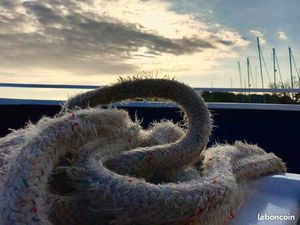 Vend fond de commerce Bar Restaurant