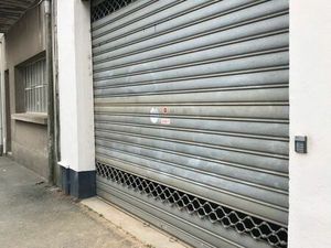 Local 35m2 Centre ville d’Angers