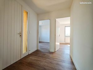 Local commercial (ex cabinet médical)