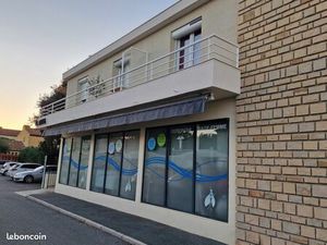 Local paramédical 20m2 Espace Santé