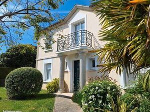 Chambre dans maison Caen sud