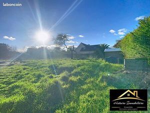 Maison 6 pièces 126 m²