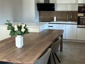 Maison 105 m2 3chambres