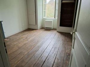 Appartement 43 m²