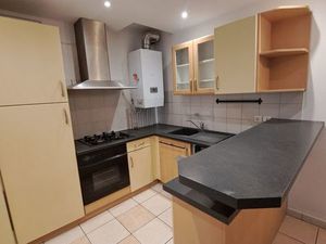 Appartement 2 pièces 51 m²