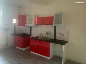 Location d un appartement centre ville Lons le saunier