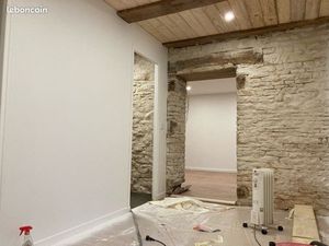 A louer appartement f3