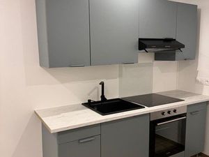 F2 bis à louer pont a mousson meublé