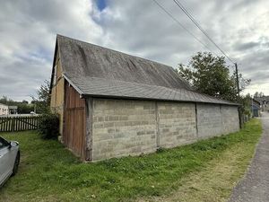 Maison 2 pièces 127 m²