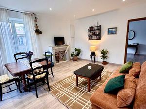 Location appartement à MURATO