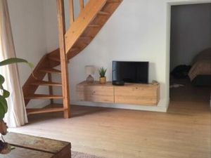 Maison 115m2 garage et jardin