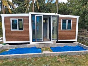 Bungalow studio de jardin rbnb location saisonnière location meublée