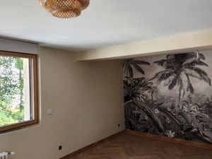 APPARTEMENT . 3 PIECES . 70m²