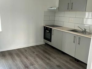 Charmant 2 pièces de 33 m2 - Résidence calme et propre