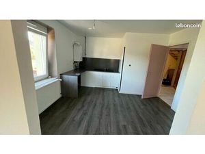 Appartement T4 de 94m2 à CHENIMENIL