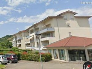 Appartement T3 Saint Marcellin