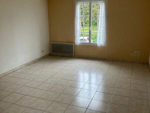 Loue appartement 3 pièces