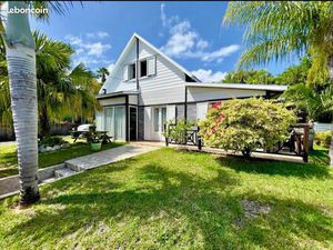 Particulier  recherche maison dans le sud