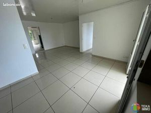 Maison 4 pièces 116 m²