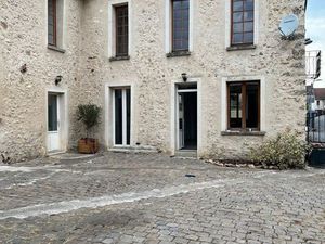 Maison 7 pièces 210m2