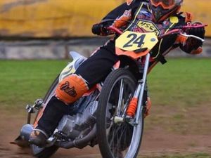 Cherche terrain a louer