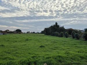 Terrain 394 m² Fouras