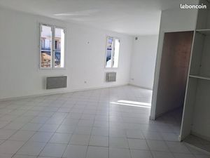 Appartement T3 à vendre de 73m2