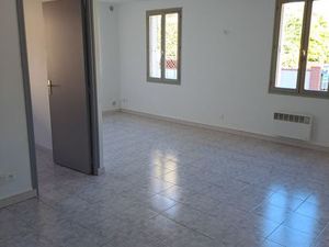 Appartement T3 à vendre de 73m2