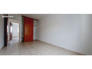 Appartement 4 pièces 86m²