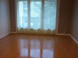 Vend appartement F2 de 51m2