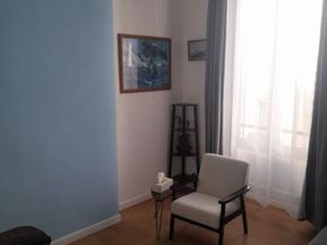 Joli bureau centre ville marseille