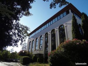 Bureaux 41 m² Marseille