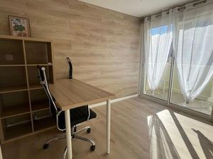 Location local 10 m²