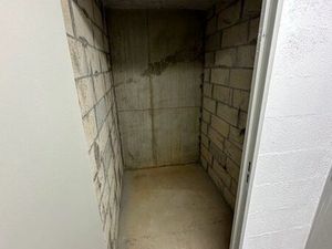 BOX LOCAl CAVE rangement archivage puget sur argens