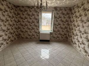 Maison 5 pièces- 75 m² - Gorcy (54730)