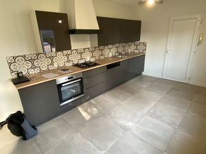 MAISON 3 Chambres disponible à partir du 01/02/2026