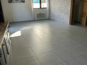 Location  appartement type 3