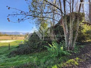 Maison 2 pièces 225 m²