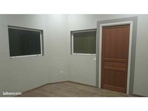 Bureau dans ZA Le Tampon