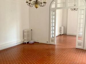 Bureaux Réformés 115 m2