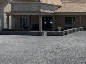 Local commercial 160m2