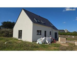 Maison 70 m² Briec