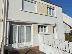 Maison 6 pièces 88 m²