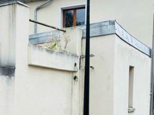 Maison de ville 4 pièces – 80 m² – Terrain 203 m² – Lardy-Bourg