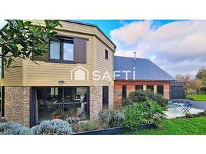 SAFTI LEGUAY Stéphanie conseiller indépendant