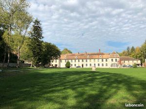 Maison 4 pièces 164 m²