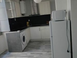 A vendre T2 cahors centre