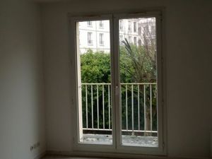 Loue appartement