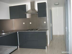 Très belle appartement F2