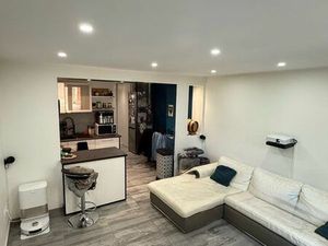 Appartement • 81m2 • T3